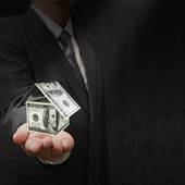 Happy Inc. Victorville CA Victor Vilhii, Simple Process, Quick Approval, Fast Funding-CALL (Happy Investments, Inc. Victorville CA)