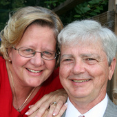 Bud & Beth McKinney, Cary/Raleigh/Apex NC - The Team That Cares, RE/MAX United (RE/MAX UNITED)