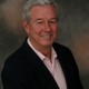 Ken Rogers (RE/MAX of Abilene): Real Estate Agent in Abilene, TX