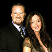 The Myers Team | Las Vegas Top Real Estate Agents, Nobody Finds BUYERS Faster Than The MYERS (Simply Vegas Real Estate)