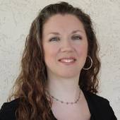 Kelly Addis, Your East Valley Realtor (Keller Williams East Valley)