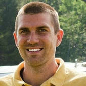 Adam Gohlke (Gohlke Properties LLC)