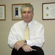 Vince D'Ambrosio (Metro & Fidelity Appraisal Services): Real Estate Appraiser in Sewell, NJ