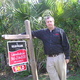 Mark Loewenberg, KW   561-214-0370 (KW of the Palm Beaches): Real Estate Agent in Palm Beach Gardens, FL