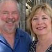 Debbie & Rick Miller, Fort Myers Beach Real Estate (Paradise Realty of SW FL LLC)