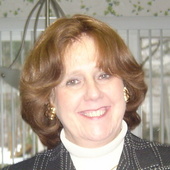 Lora "Leah" Stern 914-772-4528, Real Estate Salesperson (Coldwell Banker, 170 N Main Street, New City NY 10956)