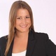 Katie Birr (Keller Williams Classic Realty): Real Estate Agent in Orlando, FL
