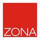 Eduardo Diez (ZONA): Real Estate Broker/Owner in Miami, FL
