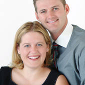 Charles & Jenny Turner, www.PortlandRealEstateBlog.com (Turner Team Inc.)