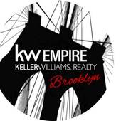 Keller Williams Realty Empire (Keller Williams Realty Empire)