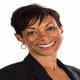 Regina Jacobs (East Bay Sotheby's International Realty): Real Estate Agent in Oakland, CA
