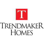 Trendmaker Homes, Trendmaker is a premier new home builder in Texas. (Trendmaker Homes)