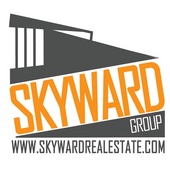 Kortney Glassford (Skyward Real Estate)