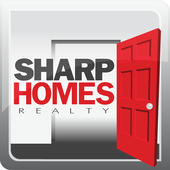 Danielle Sharp - Cape Coral/Fort Myers Short Sales, Foreclosures & Investments (Sharp Homes Realty)