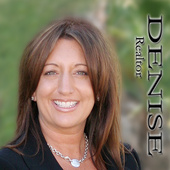 Denise Sharp, Pointe Area Specialist (RE/MAX PRIME)