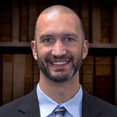 Ryan Dove, Houston Bankruptcy Attorney (Dove Law Firm, PLLC)
