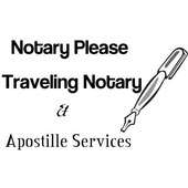 Notary Please, LI Mobile Notary & Apostille Services (Notary Please!)