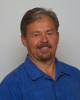 Ken Hawkins (Amanica Real Estate & Property Management): Managing Real Estate Broker in Moreno Valley, CA