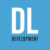 Direct Line, Direct Line Development is a company for creating (Direct Line)