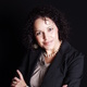 Carmen I. Sierra-Gonzalez (Keller Williams Realty At The Vistas): Real Estate Agent in Orlando, FL