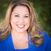 Amy Kramer, Realtor serving Austin and surrounding communities (Reilly Realtors)