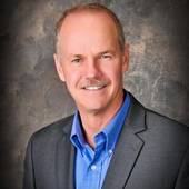 Randy Hamman, Integrity Experience Knowledge for you in Prescott (Bloom Tree Realty)