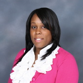 Andrea Bolder (Anderson Realty)