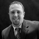 Ian Clardy (Prudential Fox & Roach): Real Estate Agent in West Chester, PA
