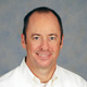Jay Overholser (SDS Realty, Inc.): Real Estate Agent in Spokane, WA