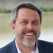 Glenn S. Phillips, CEO, Lake Homes Realty / LakeHomes.com (Lake Homes Realty)