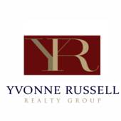 Yvonne Russell, El Paso Commercial and Residential Team (Russell Realty Team)