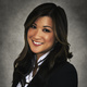 Diana Bui (McIntire Real Estate): Real Estate Agent in Los Angeles, CA