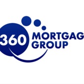 Lester Muranaka, 360 Mortgage Group, LLC - NMLS # 155922 (360 Mortgage Group, LLC - NMLS 155922)