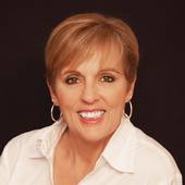 Kristi Lawrence, Straightforward Simplified Real Estate (Straight Up Realty & Property Management LLC)