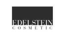 Edelstein Cosmetic, Edelstein Cosmetic (Edelstein Cosmetic)