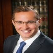 Thomas Stroble, Michigan personal injury attorney (Michigan Injury Lawyers)