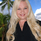 Theresa Harden, PB SFR e-Pro Realtor (Hawaii Dream Realty LLC): Real Estate Broker/Owner in Honolulu, HI
