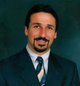 Tony Santangelo: Real Estate Agent in Blue Bell, PA