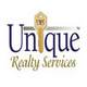 Joseph Laubinger (Unique Realty Services): Real Estate Broker/Owner in Lake Villa, IL