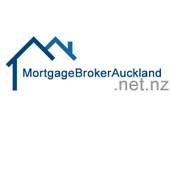 Mortgage Broker Auckland, Mortgage Broker Auckland Specialist in Mortgage (Mortgage Broker Auckland)