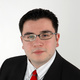 Ariel Niazov (Turn Key Real Estate): Real Estate Agent in Great Neck, NY