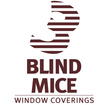 3BlindMiceUSA.com Custom Blinds, Shades, Shutters & More!