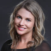 Erika Rae Albert, Austin Real Estate Expert, Exceeding Expectations in Every Transaction (E-Rae Realty)
