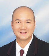 Wesley Lam, Arcadia Real Estate, Arcadia Homes for Sales (Malanix Investment )