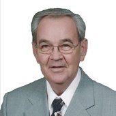 Robert E