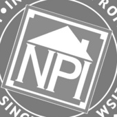 NPI NPI (National Property Inspections)