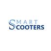 Smart  Scooters