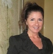 Maria Mastrolonardo, IL Probate Specialist, Illinois Probate Realtor (RE/MAX of Naperville & RE/MAX Enterprises)
