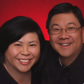 Dora & Vincent Kwok, CNE - Chandler, Arizona Real Estate (HomeSmart Real Estate)