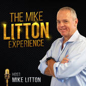 Mike Litton, Realtor - 760-522-1227 -  Homes For Sale Escondido (Mike Litton, Broker Associate)